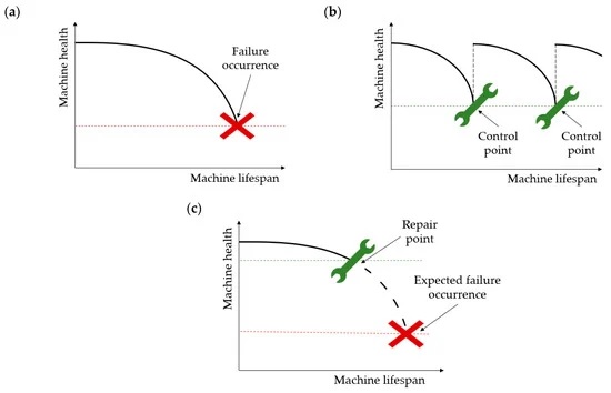 kudelina_mdpi_2021.jpg